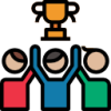 爱游戏体育官网 logo