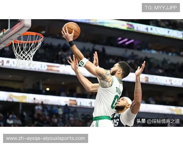 NBA火箭队2025年季前赛录像及全场战术解说 NBA火箭队2025年季前赛录像及全场战术解说