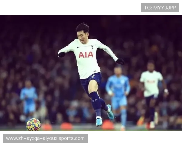 2013年英超各球队的阵容与赛季回顾