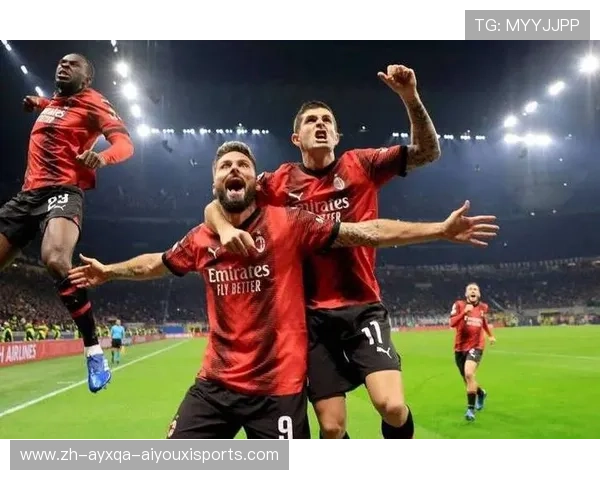 尤文图斯转会至英超的知名球员盘点