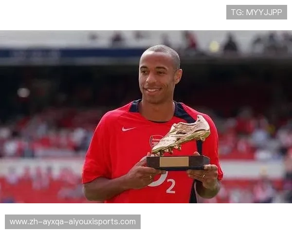 英超历史著名球员名单回顾及时代代表分析