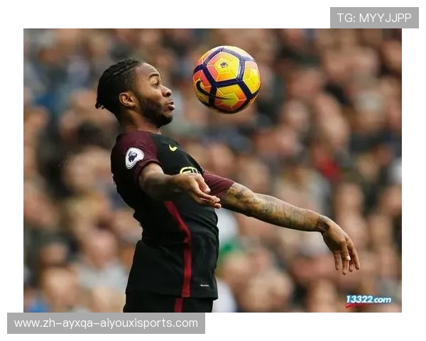 英超球员工资是税后收入吗?详细解析与实情 英超球员工资是税后收入吗?详细解析与实情