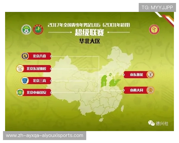 巴西甲级联赛足球积分榜及各轮对阵战果