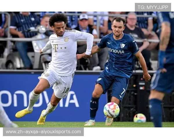 德甲各支球队主场球衣配色与设计风格解析