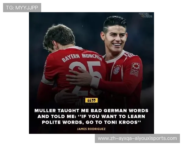 德语环境下德甲各球队名称原文整理