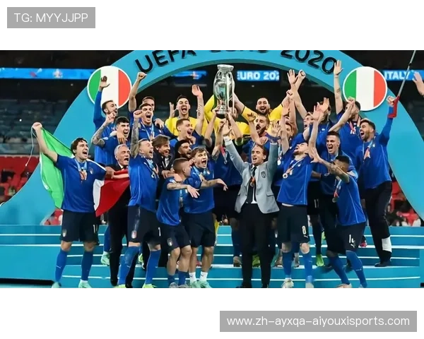 意甲球队主场巡礼视频集及球场氛围体验 意甲球队主场巡礼视频集及球场氛围体验