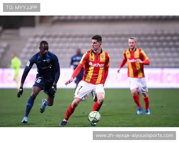 攻守平衡数据曝光法甲双线强队有哪些共同特征