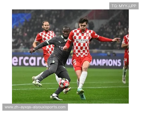 欧冠比赛下载：如何下载欧冠比赛视频并回放精彩瞬间