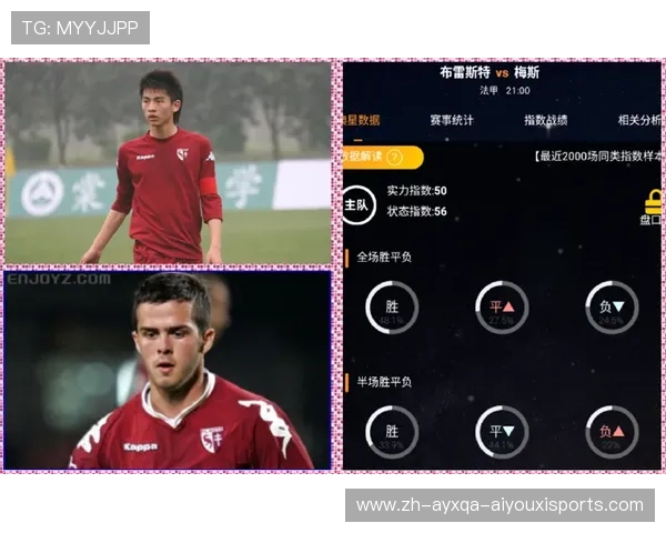 法甲俱乐部历史数据统计与趋势分析