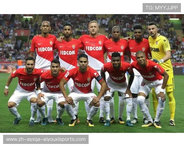 法甲球队阵容变动及赛季影响解析