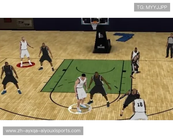 篮球训练中“弱侧三人配合模拟”是否能提升整体战术默契感