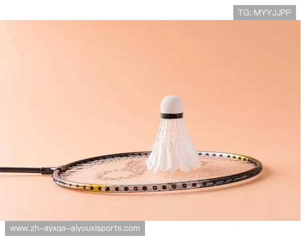 羽毛球可以反复蒸球 羽毛球可以反复蒸球