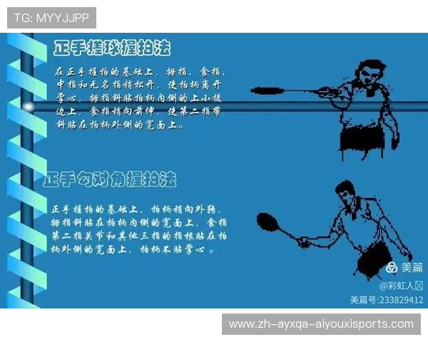 羽毛球重心转移技术