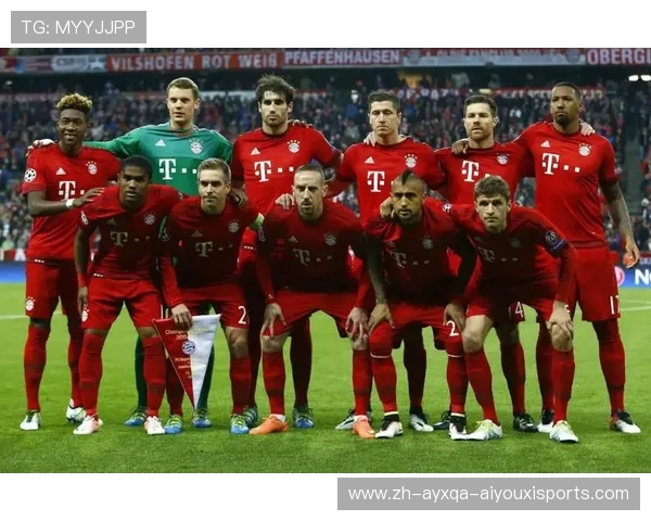 英超哪个球队实力最强？综合实力排名