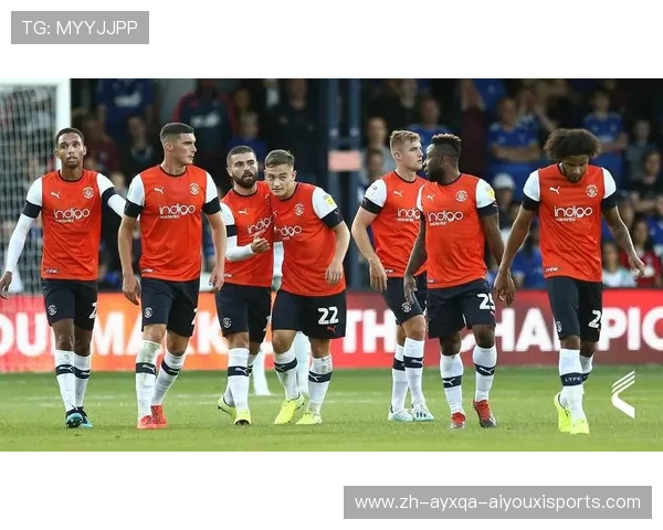 英超球队什么：关于英超球队的常见问题解答