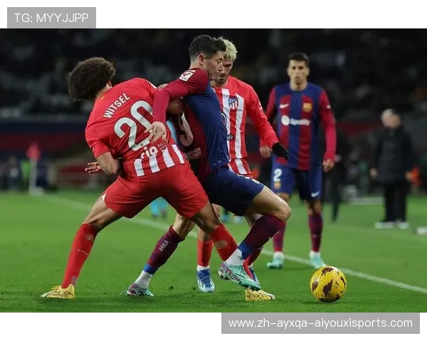 西甲联赛PPTV巴萨:PPTV平台播出的西甲联赛与巴萨比赛 西甲联赛PPTV巴萨:PPTV平台播出的西甲联赛与巴萨比赛