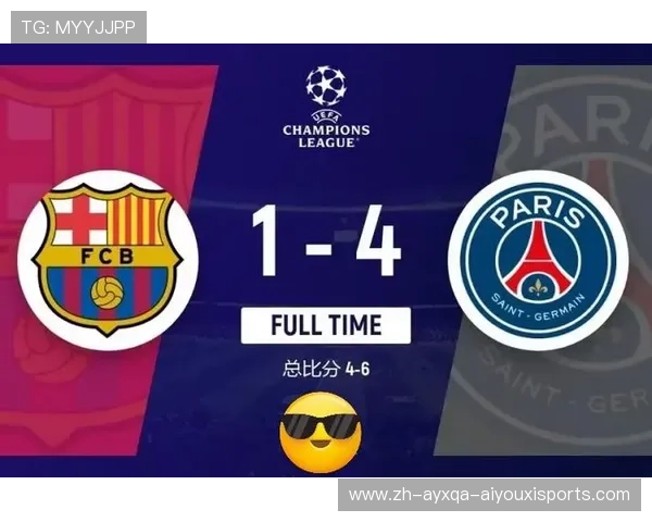 马竞欧冠决赛历史 精彩的每一场决赛 马竞欧冠决赛历史 精彩的每一场决赛