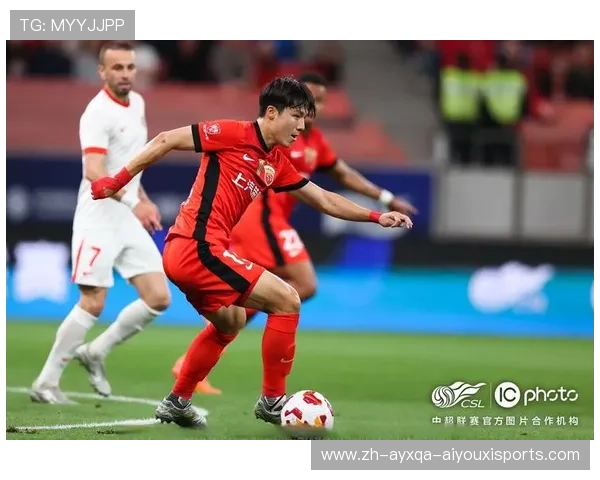 网上直播中超联赛:各大平台的中超联赛在线直播与点播 网上直播中超联赛:各大平台的中超联赛在线直播与点播