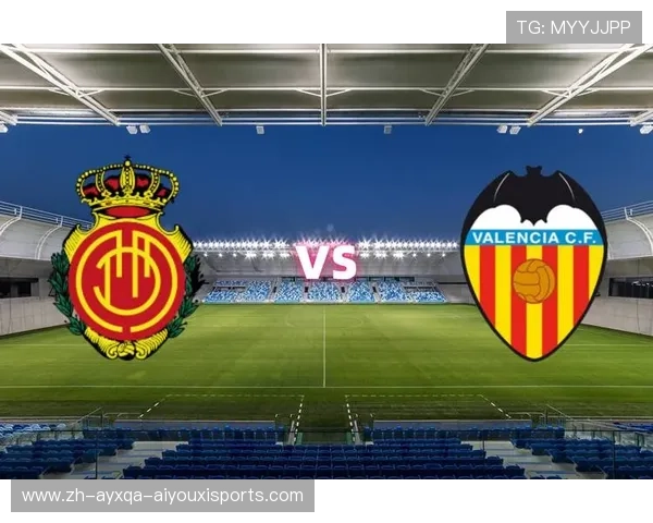 西甲联赛球队最大尴尬与挑战分析 西甲联赛球队最大尴尬与挑战分析