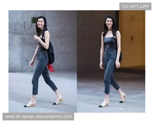 龙腾精英巅峰对决引领超模新标准全面升级 龙腾精英巅峰对决引领超模新标准全面升级