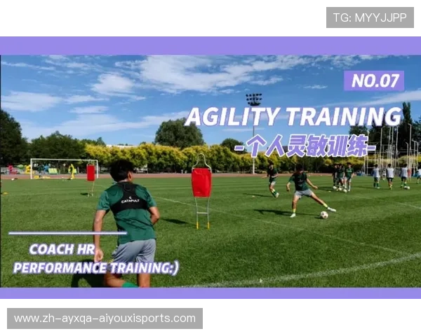 足球运动员的自我激励与心理训练 足球运动员的自我激励与心理训练