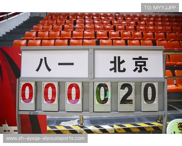 CBA今日足球比分与预测 CBA今日足球比分与预测