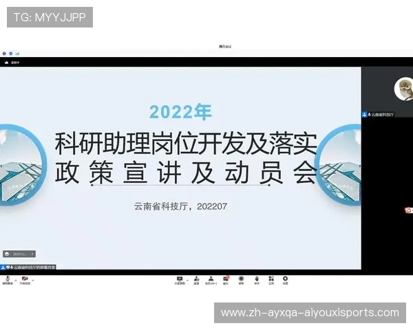 足球会员体系设置是否激励更多球迷购买比赛门票并持续支持球队 足球会员体系设置是否激励更多球迷购买比赛门票并持续支持球队