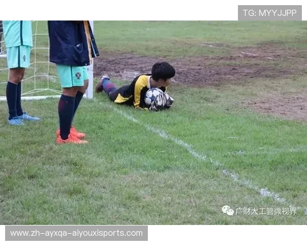 足球语音识别系统是否能够改善主裁与VAR团队之间沟通效率 足球语音识别系统是否能够改善主裁与VAR团队之间沟通效率