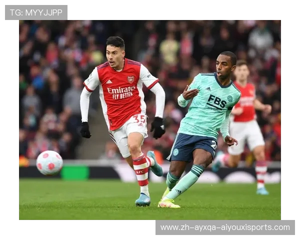 “SOU”代表英超的哪支球队?球队介绍及历史回顾 “SOU”代表英超的哪支球队?球队介绍及历史回顾