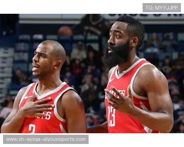 火箭队55号球员资料及其比赛表现分析 火箭队55号球员资料及其比赛表现分析