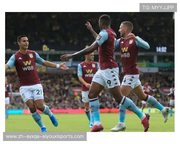 英超进攻强的球队：本赛季英超联赛攻击力最强的球队