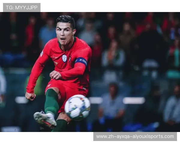 足球运动员如何在比赛中调节心理状态 足球运动员如何在比赛中调节心理状态