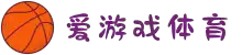 爱游戏 (ayx)体育·官网_AYX SPORTS